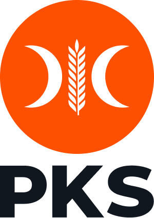 DPD PKS Tebo logo